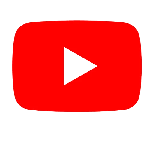 YouTube-Premium Logo